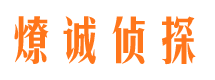 佛山市侦探调查公司